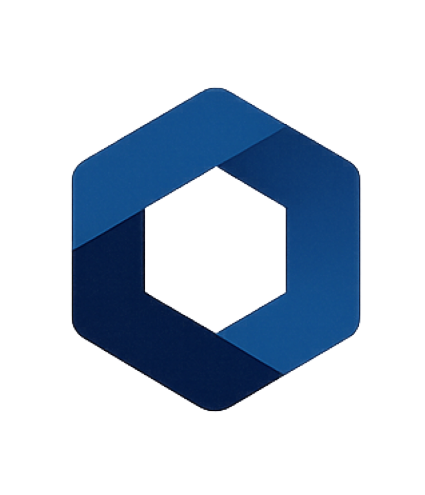 RByte Logo